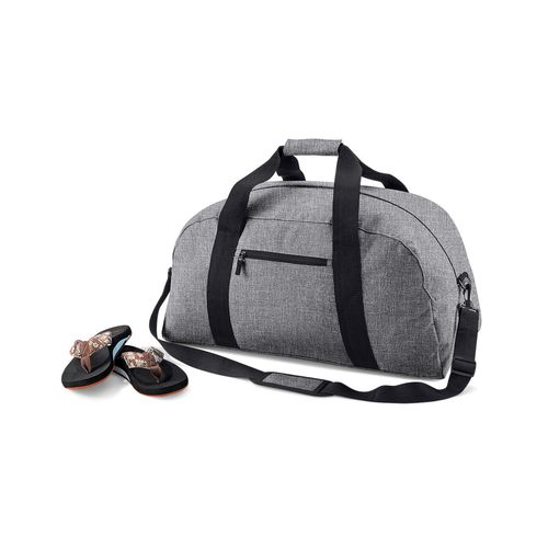 bolsa de viaje