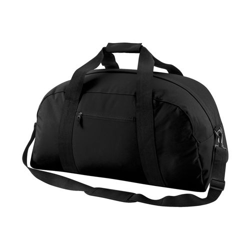 bolsa de viaje
