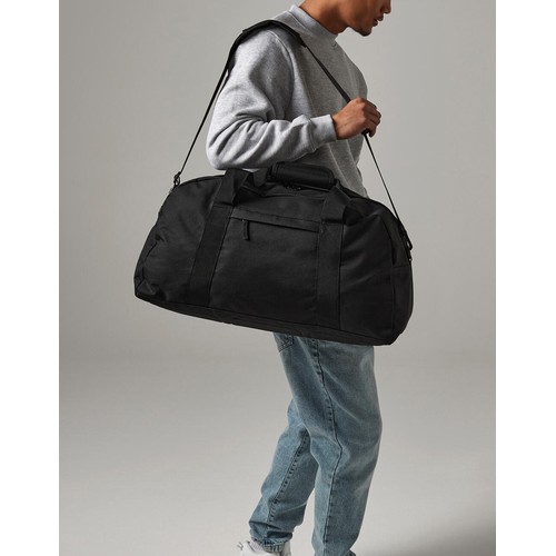 Classic Holdall thumbnail 4