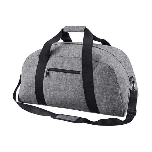 bolsa de viaje