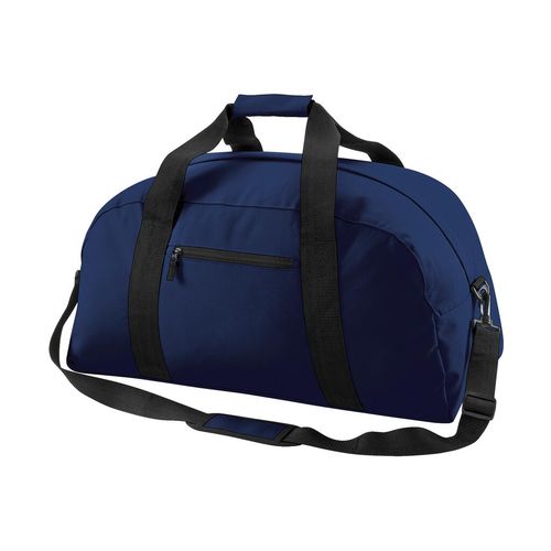 bolsa de viaje