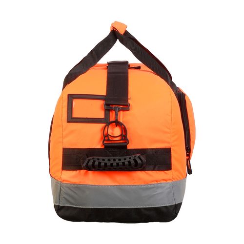 bolsa de deportes cintas reflectantes