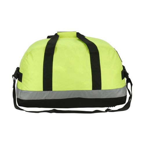 Seattle Essential Hi-Vis Work Bag - 2