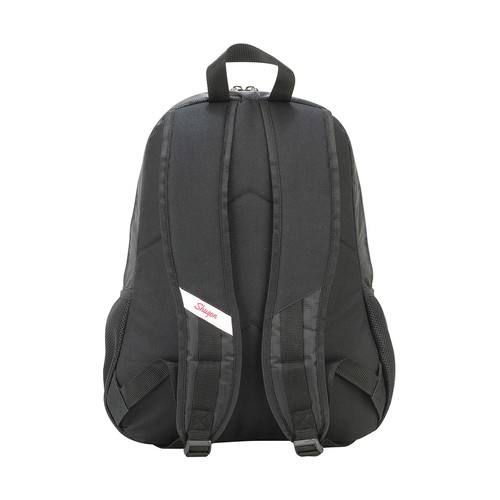 Zurich Classic Laptop Backpack thumbnail 4