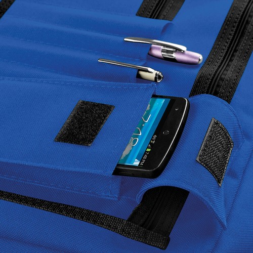 Messenger Bag thumbnail 11