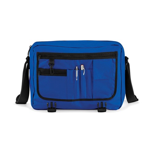 Messenger Bag thumbnail 10