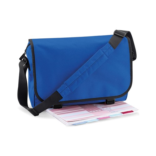 Messenger Bag thumbnail 9