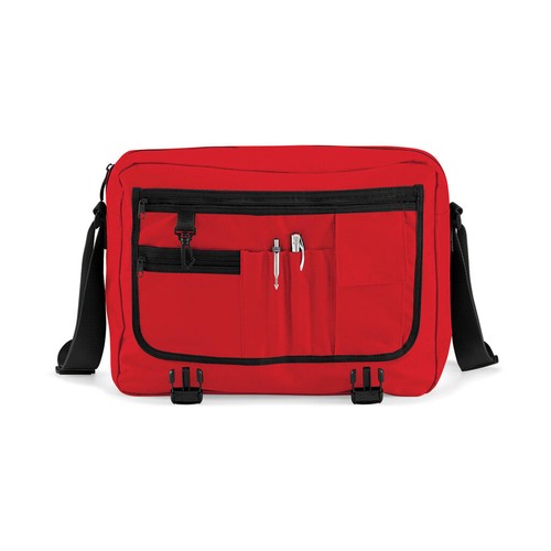 Messenger Bag thumbnail 7