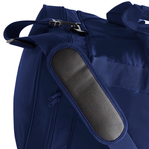 Jumbo Sports Bag thumbnail 6
