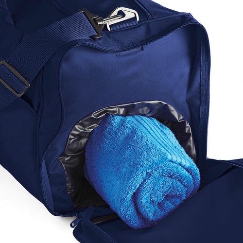Jumbo Sports Bag thumbnail 7
