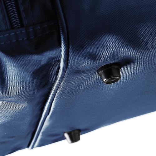 Jumbo Sports Bag thumbnail 8