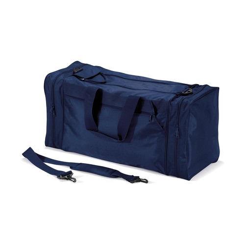 Jumbo Sports Bag thumbnail 5