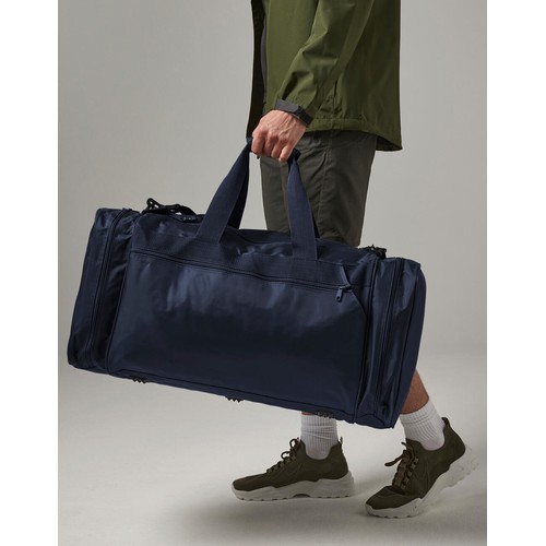 Jumbo Sports Bag thumbnail 4