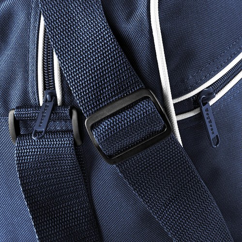 Retro Shoulder Bag thumbnail 9