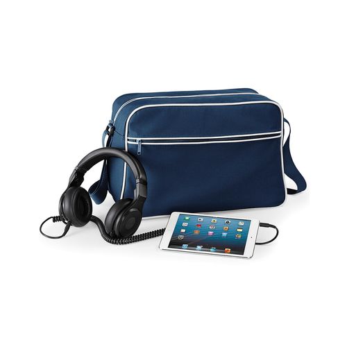 bolso maletín