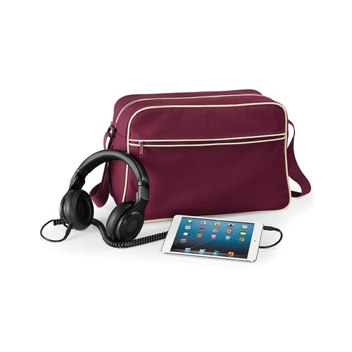 bolso maletín