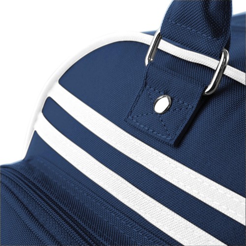 Retro Bowling Bag thumbnail 9