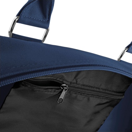 Retro Bowling Bag thumbnail 6