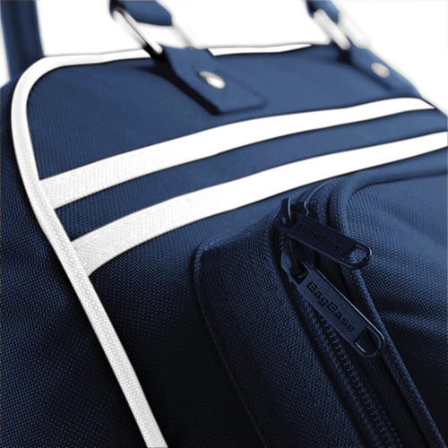 Retro Bowling Bag thumbnail 8