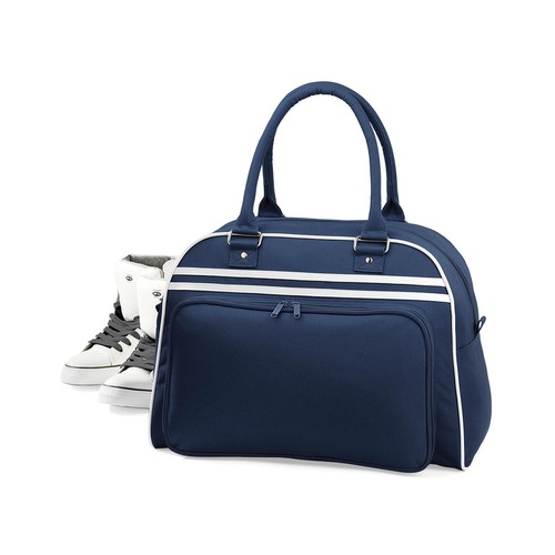 Retro Bowling Bag thumbnail 4