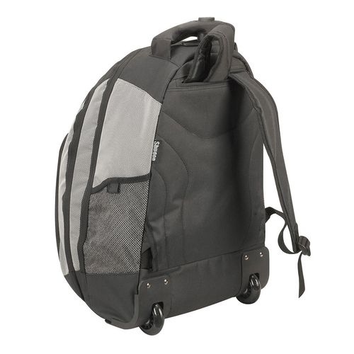 mochila
