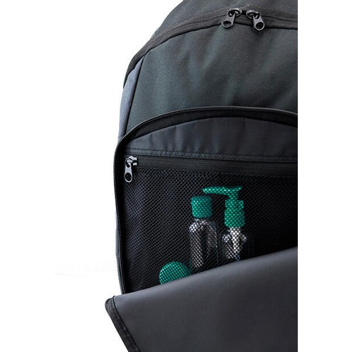 Carrara II Trolley-Rucksack thumbnail 7