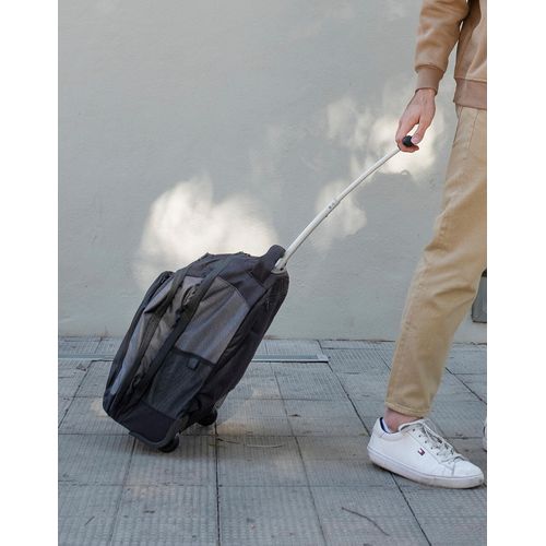 MOCHILA
