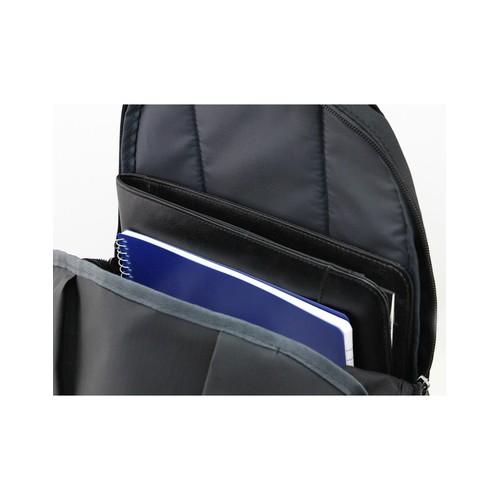 York Basic Backpack thumbnail 6