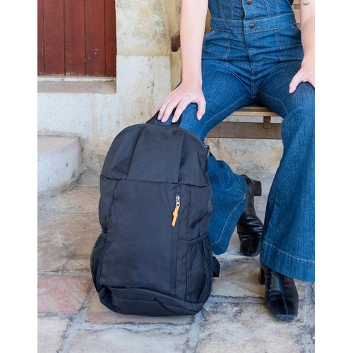 MOCHILA