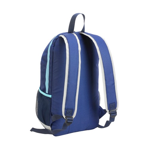 York Basic Backpack thumbnail 5