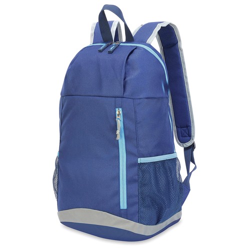 York Basic Backpack thumbnail 4
