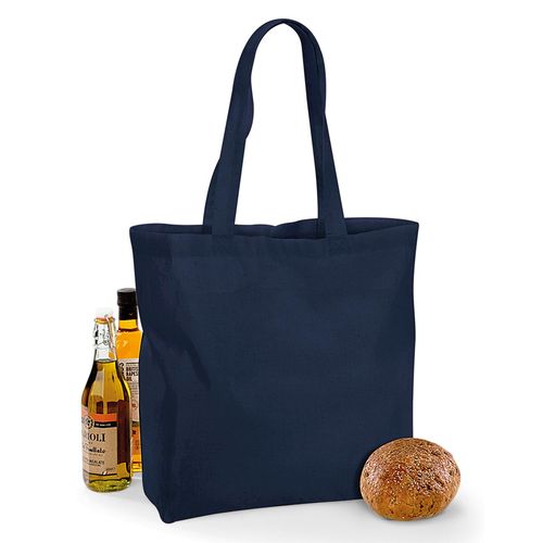 bolsa de compras