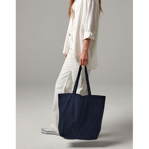 bolsa de compras