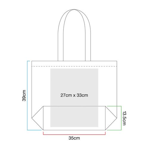 bolsa de compras