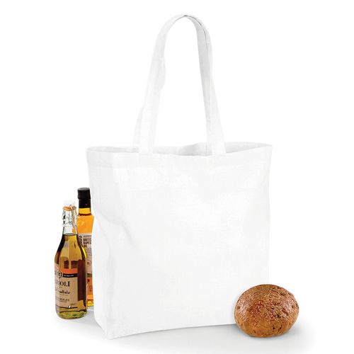bolsa de compras