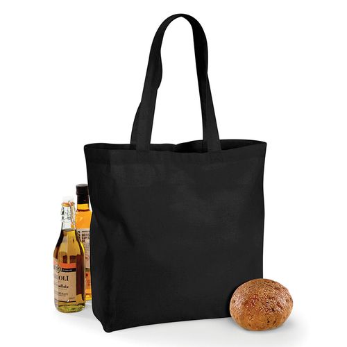 bolsa de compras