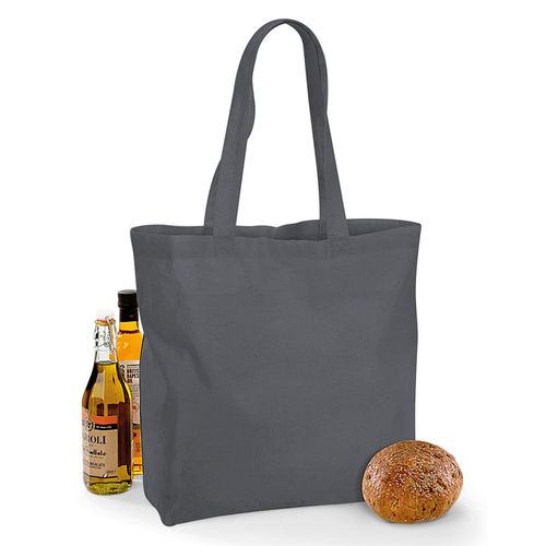 bolsa de compras