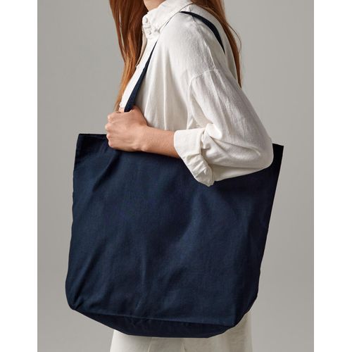 Maxi Bag For Life - 2