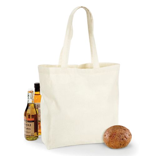 bolsa de compras