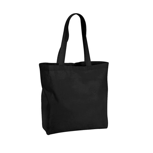 bolsa de compras
