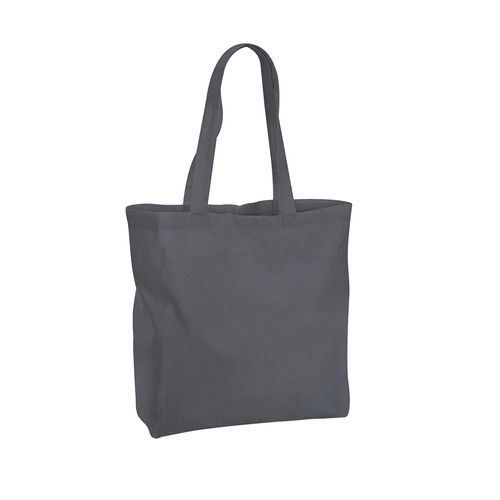bolsa de compras