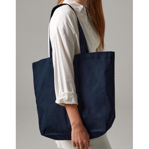 bolsa de compras