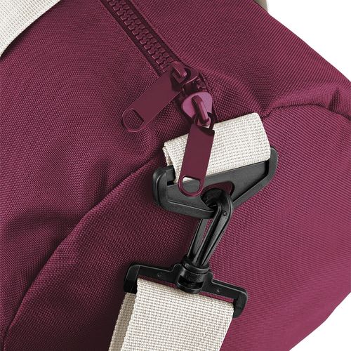 bolsa de deporte