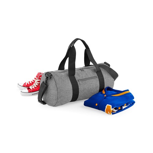Original Barrel Bag thumbnail 7