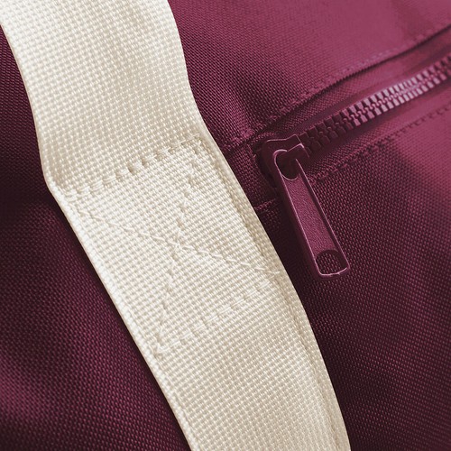 Original Barrel Bag thumbnail 6