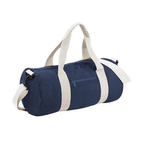 bolsa de deporte