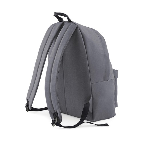 Maxi Fashion Backpack thumbnail 6