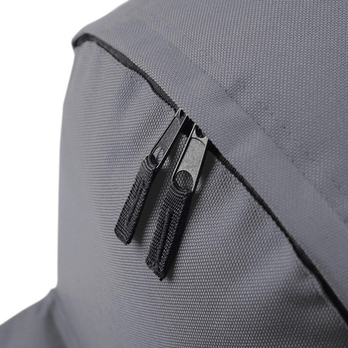 Maxi Fashion Backpack thumbnail 7