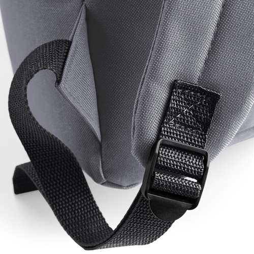 Maxi Fashion Backpack thumbnail 8
