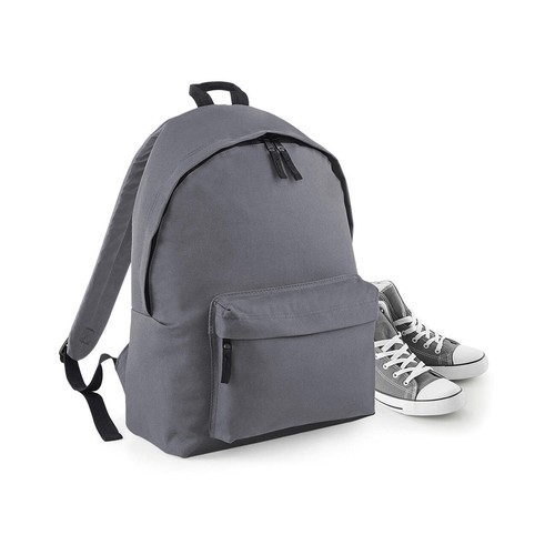 Maxi Fashion Backpack thumbnail 5